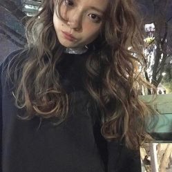 -魔型社烫染店