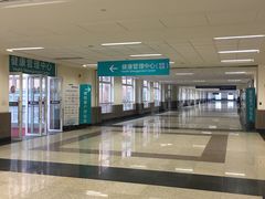 -南京明基医院