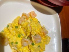 -东湖177艺术餐厅 · 东坡院子
