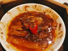 -至尊强仔(正光北街店)
