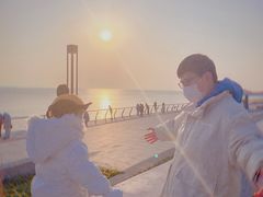 -瀛洲公园