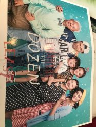 -IDO婚纱摄影(上海旗舰店)