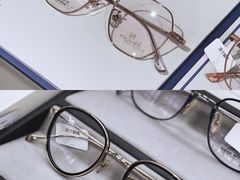 -造寸眼镜·蔡司官方授权店(东门店)