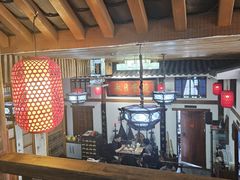 -道南書院·私房菜·早午茶·茶馆