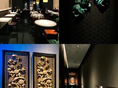 -炳胜私厨(万象前海店)