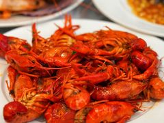 -青岛富力艾美酒店