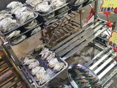 -蚝专家(北滘店)
