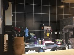 -無印抹茶·日式甜品·生日蛋糕(吉林财富购物广场店)