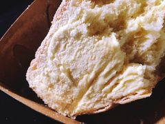 -Juicy Bakery(大学路店)
