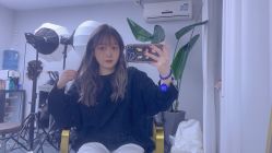 -New Fashion发型定制