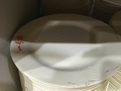 -一号桥自助火锅城(揽秀园西街店)