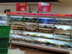 -江二娃串串香(科园四路总店)