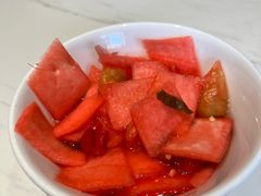 -蜀厨小匠·民间川菜(犀浦店)
