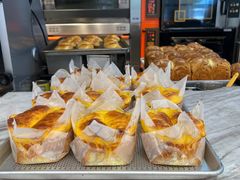 -开心草帽(文化西路店)