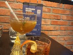 -bluefrog蓝蛙(水游城店)