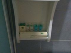 android_upload_pic-海伦春天酒店(春熙路太古里店)