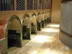 -汤森悠生活文化汤(江宁万达店)