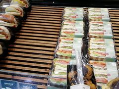 -多乐之日(富力城店)
