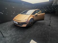 -现代汽车文化中心 Hyundai Motorstudio Beijing