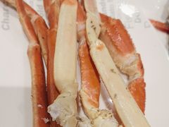 -星汇餐厅(新濠影汇店)