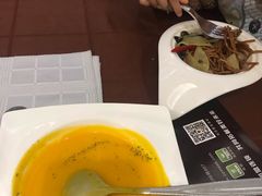 -尊品牛排(沙湾印象汇店)