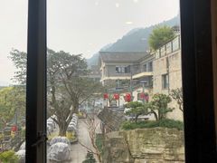 -老幺泉水鸡