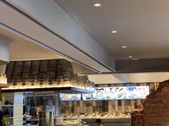 -黄山老妈·土菜(碧桂园店)