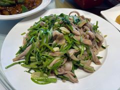 -玉林烤鸭店(黄村兴华店)