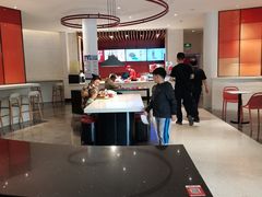 -大圆碗•T骨大排饭(天海店)