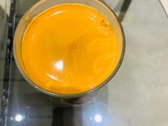 -Tempo Coffee(市二宮店)