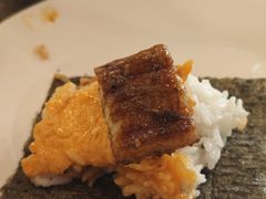 -和牛食堂•BISTRO(广州首店)
