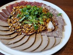 -老三羊汤【北兴隆街店】