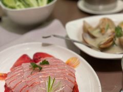 -協成海鮮火鍋(老店)