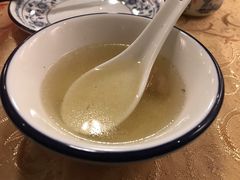 -十三姨工厨顺德美食·宴会·团餐(天河北路店)