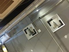 -周大厨辣椒炒肉(巨龙路店)