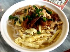 -江南濑粉(跃华路店)