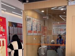 -斯坦星球AI编程·机器人科创·科学实验·信奥·思维·STEM·积木拼搭·竞赛考级(浦东联洋广场大拇指龙阳御桥中心)