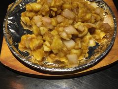 -塘人·老底子宁波菜小馆(南塘老街店)