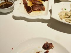 -张福记(五一公园店)