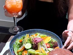 -EATALIA意塔利意式餐厅(鼓楼店)