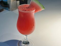 -月芽·自由餐厅·西溪湿地餐厅