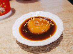 -阿当·小炒牛肉面(人广店)