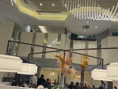 -泉上·发现DISCOVERY ·黔菜餐厅(银海元隆广场店)