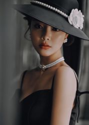 -布拉格婚纱摄影(真实客片店)