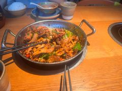 -吃饭皇帝大(解放西路店)