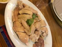 -三泉湾侨文化主题餐厅