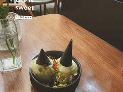 -ibarrel爱杯·bistro&brunch(江宁路店)