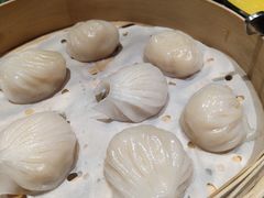 -熙瓏里(万科店)