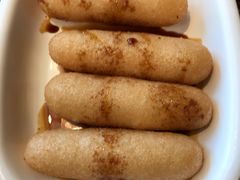 -小龙坎老火锅(北京三里屯店)