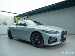 -跃通XPEL超级旗舰店(浦东店)